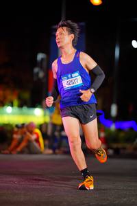 BIB: 42517
                            <button type="button" onclick="openModal(21532624)" class="btn btn-primary btn-sm float-right btn-popup" data-toggle="modal" data-target=".modal-high-quality">
                        <i class="fas fa-shopping-cart"></i> Add to Cart
                    </button>
                                            <button type="button" onclick="isThisMe(21532624, true)" class="btn btn-success btn-sm float-right btn-popup btn-isme hidden" data-toggle="tooltip" data-placement="bottom" title="นี่คือรูปของคุณใช่ไหม คลิกที่นี่เพื่อเอาเข้าอัลบั้ม">
                        <i class="fas fa-plus"></i> Add to album
                    </button>
                    <button type="button" onclick="isThisMe(21532624, false)" class="btn btn-warning btn-sm float-right btn-popup btn-isnotme hidden">
                        <i class="fas fa-ban"></i> Remove from album
                    </button>